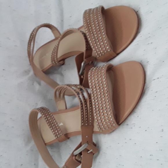 NWOT VIA SPIGA - Picture 3 of 4